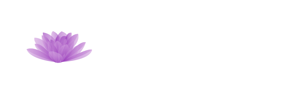 Inspire Salon by Mia